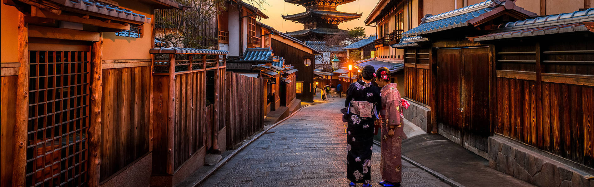 [Japan] Japan Tokyo Osaka Fuji Mountain